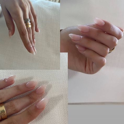 Madison Beer Nails, Beer Nails, Best Lash Serum, Pretty Gel Nails, Cool Wallpapers For Phones, Acrylic Gel, Clean Nails, Pretty Acrylic Nails, Chic Nails