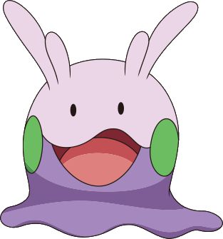 Goomy | Pokémon Wiki | FANDOM powered by Wikia Pokemon Goomy, Goomy Pokemon, Pokemon Wiki, Dragon Type Pokemon, Pokemon Painting, Pokemon Dragon, Pokemon Sketch, Ash Pokemon, Pokemon Pokedex