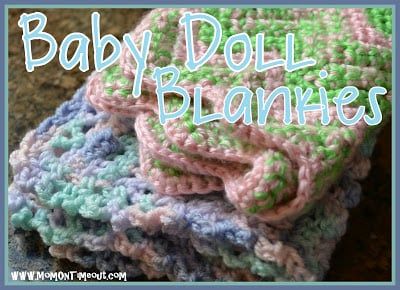 Preemie Blankets, Crochet Doll Blanket, Ideas For Presents, Preemie Patterns, Doll Blankets, Crochet Baby Doll, Preemie Crochet, Crochet Doll Clothes Free Pattern, Blankets Crochet