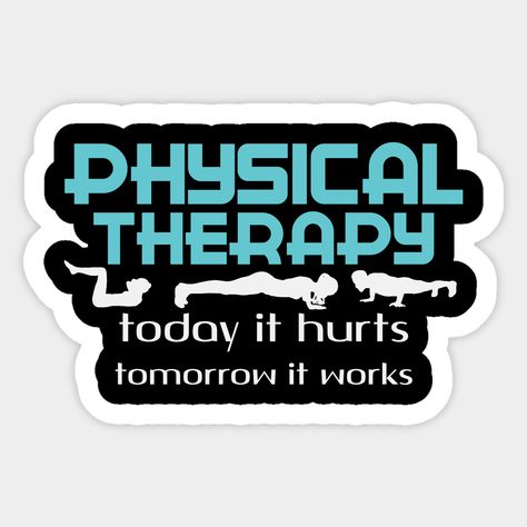 Physiotherapist Quotes, Physiotherapist Logo, Physical Therapy Quotes, Chiropractic Therapy, Physical Therapy Student, Pediatric Physical Therapy, Therapy Quotes, Medical Studies, Future Goals