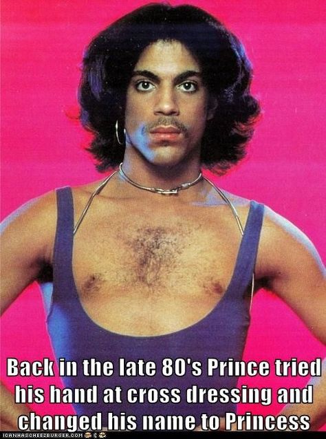 Apollonia Kotero, The Artist Prince, Rip Prince, Hair Icon, Roger Nelson, Prince Rogers Nelson, Purple Reign, Those Were The Days, I'm With The Band