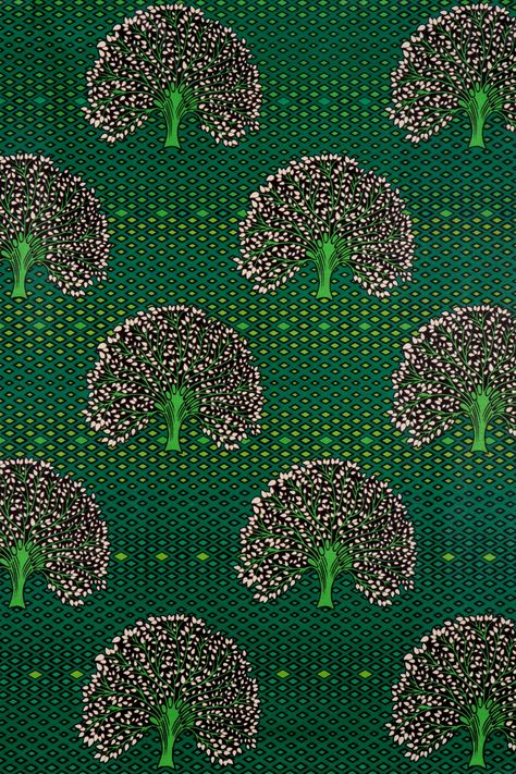 Ankara Pattern, African Textiles Patterns, Textiles Patterns, African Pattern Design, Style Africain, Ankara Designs, Saree Design, African Textiles, African Pattern