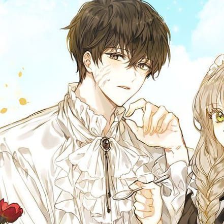 #matchingpfp #manhua #anime_couple #couple_pfp #matching_icon Manhua Matching Pfp, Anime Wedding, Wedding Icon, Pfp Matching, Couple Pfp, Elegant Couple, Matching Profile, Anime Couple, Anime Best Friends