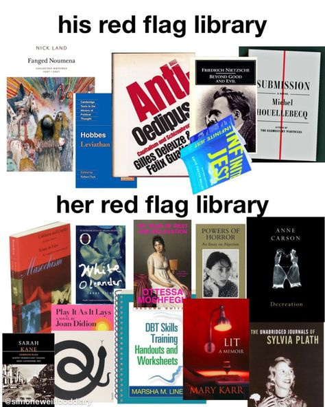 Books About Dark Femininity, Must Read Books For Women In Their 20s, Female Manipulator Books, Femcel Books, Female Literature, Books You Must Read, Starfield Library, Sociology Books, Exclusive Club