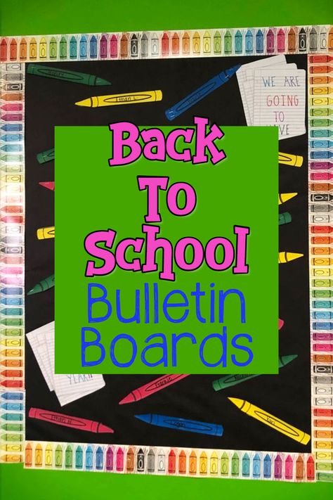 Back To School Bulletin Boards Preschool First Week, Christian School Bulletin Boards Welcome Back, Beginning Of The School Year Bulletin Board Ideas, Back To School Bulletin Boards Ideas, Welcome Back Bulletin Boards Middle School, Preschool Back To School Bulletin Board Ideas Kindergarten, Middle School Bulletin Boards Hallway Welcome Back, Back To School Library Bulletin Boards Middle School, Beginning Of School Bulletin Boards