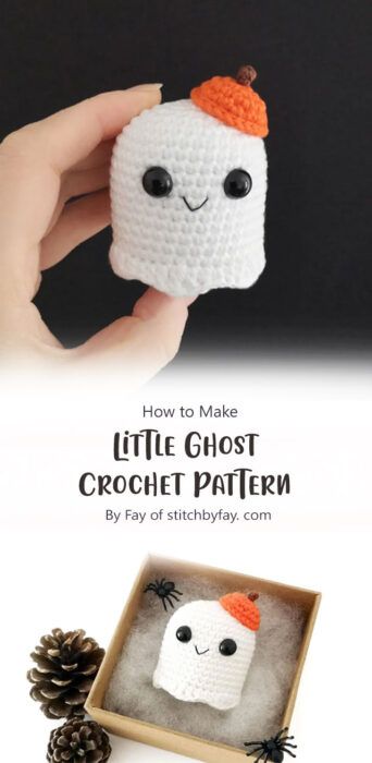 Amazing Amigurumi Gnome Free Pattern Ideas - Part 2 - Carolinamontoni.com Grim Reaper Crochet Pattern Free, Grim Reaper Crochet Pattern, Amigurumi Stingray, Reaper Crochet, Amigurumi Bat, Ghost Crochet, Frog Amigurumi, Amigurumi Owl, Pikachu Crochet