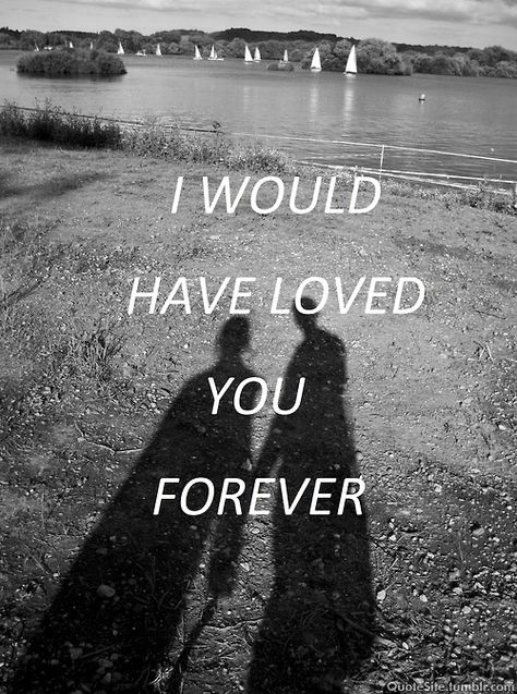 Love You Forever Quotes, Goodbye My Love, Forever Quotes, Know Who You Are, Relationships Love, Love You Forever, The Words, Picture Quotes, Relationship Quotes