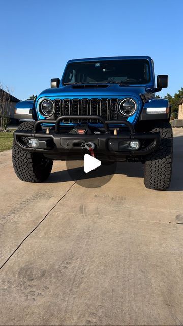 The Awesomer on Instagram: "Lots of very cool hidden and not so hidden Easter eggs on the 2024 Jeep Wrangler Rubicon 392 Final Edition. Did we miss any? Tell us in the comments! @Jeep #wrangler #392hemi #eastereggs 🥚🥚🥚" Rubicon Jeep Wrangler, 392 Jeep Wrangler, Jeep Wrangler Modified, Cool Jeeps Wrangler, Jeep Wrangler Rubicon 392, Jeep Wrangler Interior, Wrangler Jeep, Cool Jeeps, Jeep Rubicon