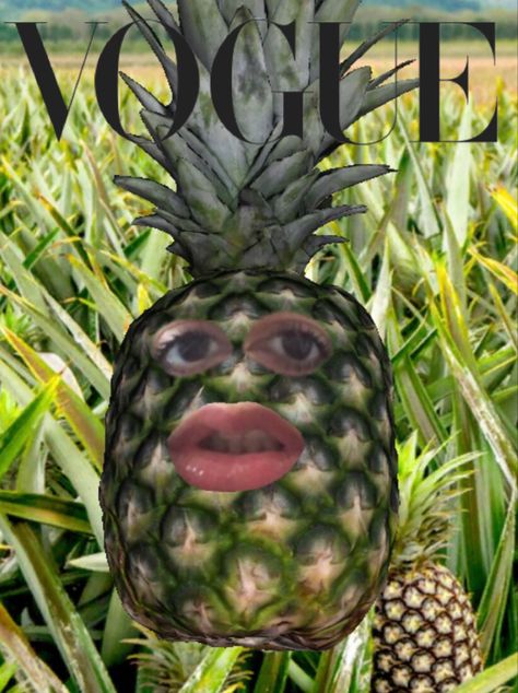 Vogue model pineapple meme facebook meme haha Pineapple Meme, Meme Facebook, Facebook Meme, Vogue Models, Call Me, Pineapple, Vogue, Memes, Quick Saves