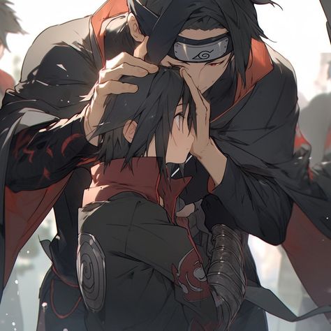 Itachi And Sasuke Fanart, Madara And Sasuke, Sasuke Uchiha And Itachi, Itachi Uchiha Fanart, Itachi X Sasuke, Itachi Fanart, Sasuke X Itachi, Sasuke Akatsuki, Itachi And Sasuke