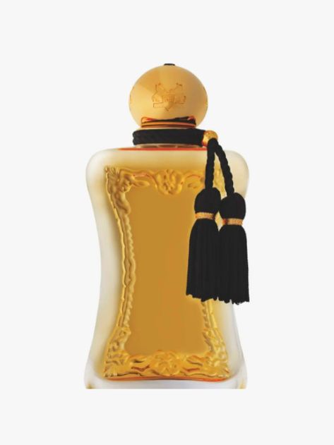 How I Discovered My Signature Scent Among All the Best Perfumes for Women Orange Blossom Perfume, Blossom Perfume, Perfume Floral, Aussie Dogs, Parfums De Marly, Frederic Malle, Citrus Fragrance, Niche Perfume, After Sun