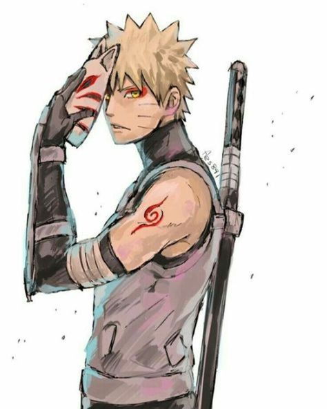 Naruto Fan Art!! | Fandom Poses Manga, Naruto Cool, Naruto Painting, Naruto Sketch Drawing, Naruto Minato, Naruto Oc Characters, Naruto Sketch, Naruto Drawings, Naruko Uzumaki