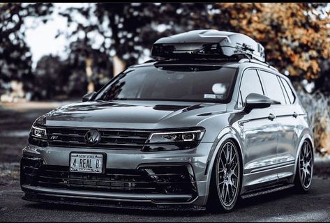 Tiguan Vw, Gti Car, Vw Pointer, Vw Wagon, Tiguan R Line, Tiguan R, Vw Super Beetle, Volkswagen Touran, Stance Cars