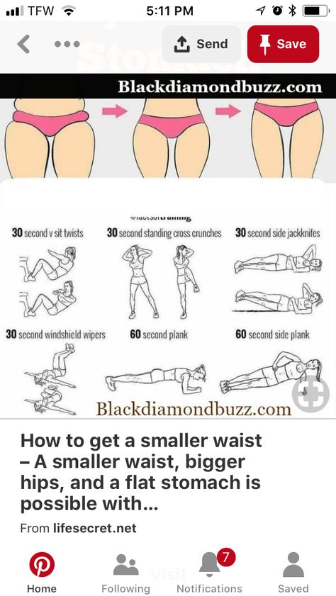 How To Get Rid Of Big Thighs, Side Jackknives, Side Plank, Weight Los, Flat Stomach, Small Waist, Work Out, Belly Fat, Pins