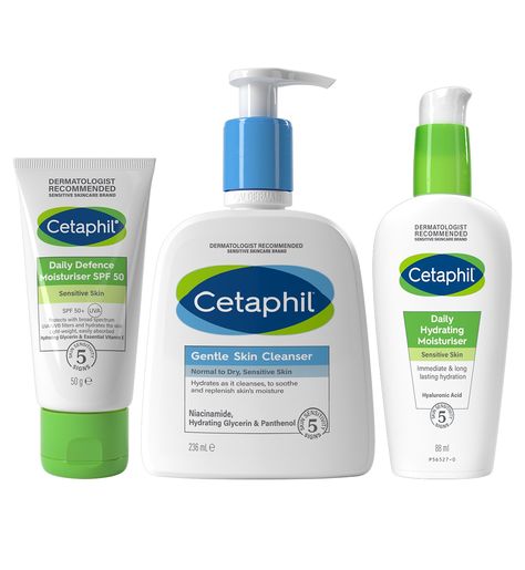 The Influencer Bundle Available At Superdrug Today Cetaphil Cleanser Before And After, Cetaphil Skincare Routine, Cetaphil Gentle Skin Cleanser, Cleansing Skin, Low Alcohol Drinks, Ear Health, Gentle Skin Cleanser, Baby Drinks, Skin Cleanser