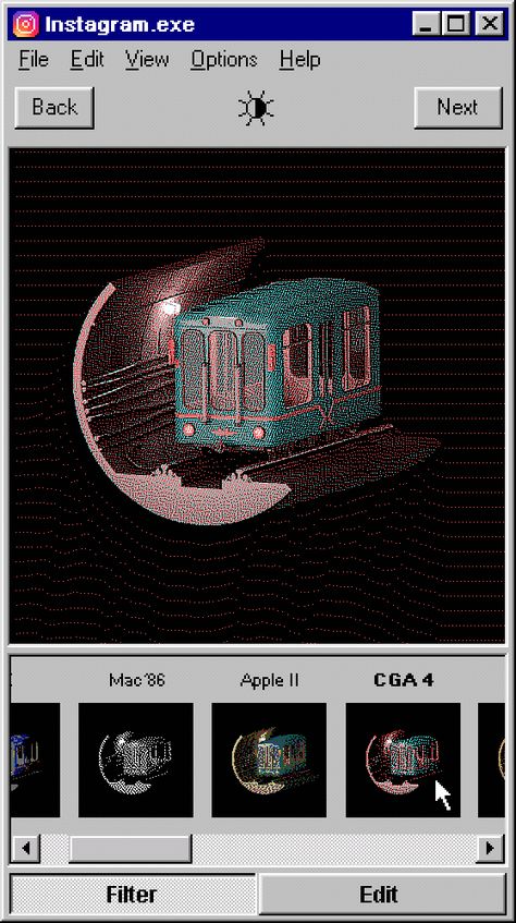 Windows 98, Windows 95, Vaporwave Art, Arte 8 Bits, 8bit Art, Geek Design, Vaporwave Aesthetic, Old Computers, Images Esthétiques