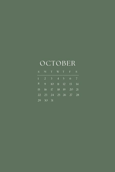 October Calender 2023 Aesthetic, October Month Calendar 2023, October 2023 Calendar Desktop Wallpaper, October 2023 Desktop Wallpaper, October 2023 Calendar Wallpaper, October Calendar 2023, October Calendar Wallpaper, October 2023 Calendar, Motivation Study Aesthetic