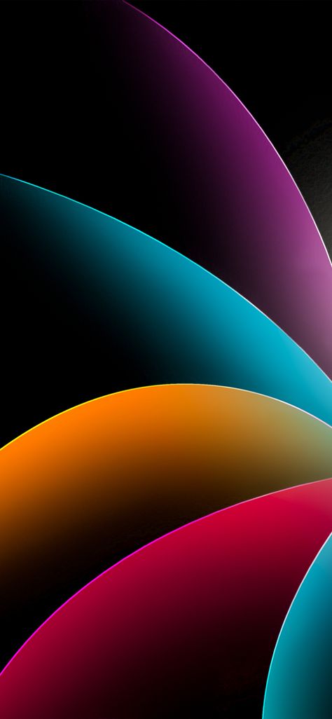 Gradient Slices by @Hk3ToN on Twitter Classic Iphone Wallpaper, Beautiful Wallpapers Backgrounds Awesome, Iphone 11 Wallpaper Hd, Iphone Wallpaper Gradient, Cute Wallpaper Iphone, Iphone Wallpapers Hd, Wallpapers Cute, Cool Galaxy Wallpapers, Unique Iphone Wallpaper