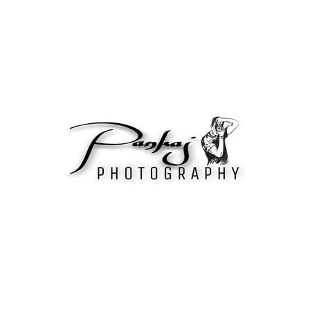 Contact 8693849108 #etsy #realme2pro #J #visualidentity #sv #team Pankaj Photography Logo, Pankaj Editing Logo, Prajapati Name Wallpaper, Pk Editing Logo, Prajapati Logo, Pankaj Name Logo, Aadivasi Name Logo, Pk Logo, Photography Logo Hd