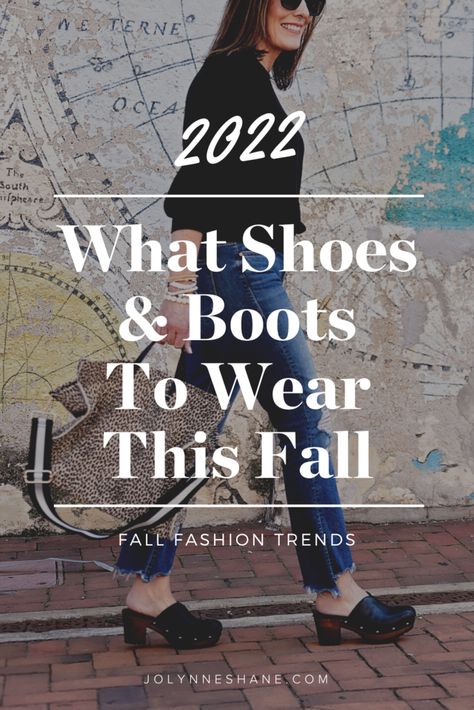 Fashion Now Trending 2022, New Fashion Trends 2022 For Women, Boots Trends 2022, Fall Outfits 2022 Trends Over 50, Boots Fall 2022 Trend, 2022 Womens Shoe Trends, Best Shoes For Women 2022, Fall 2022 Boots Trends, Fall Boots 2022 2023