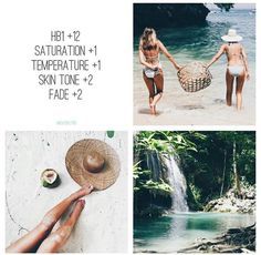 Pinterest - France Feed Instagram Vsco, Vsco Hacks, Vsco Themes, Best Vsco Filters, Vsco Tutorial, Vsco Cam Filters, Dramatic Sky, Vsco Photography, Vsco Presets