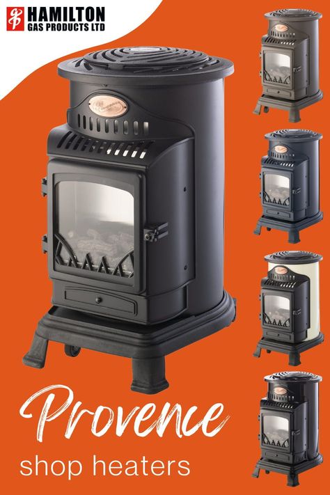 Propane Heater Indoor, Lounge Layout, Vardo Wagon, Chimney Cowls, Shop Heater, Wood Stove Cooking, Remodel Diy, Basement Remodel Diy, Propane Heater