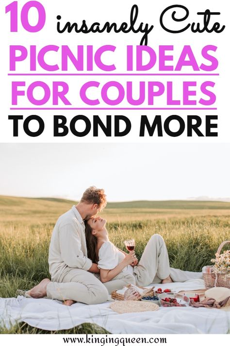 picnic ideas for couples Couple Picnic Date Ideas, Cute Picnic Ideas, Picnic Ideas For Couples, Picnic Date Ideas, Couples Picnic, Picnic Activities, Cute Picnic, Date Activities, Picnic Ideas