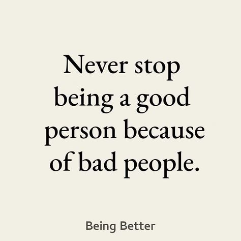 Don’t Be Embarrassed Quotes, No One Likes You, Being Too Nice Quotes, Being Nice Gets You Nowhere, Embarrassed Quotes, Be Nice To Everyone, 2023 Word, Good Person Quotes, Personal Philosophy