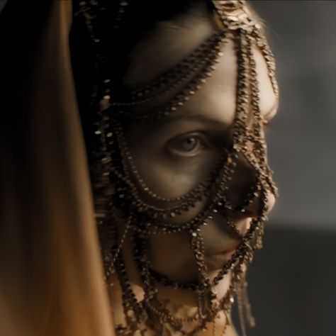 Dune Characters, Lady Jessica, Dune Film, Dune 2021, Bene Gesserit, Dune Frank Herbert, Dune Art, Denis Villeneuve, Rebecca Ferguson