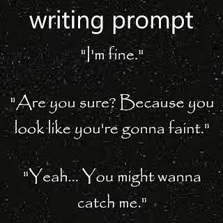 Funny Dialogue Prompts, Funny Writing Prompts, Writing Promt, Fiction Writing Prompts, Words Writing, Writing Prompts Funny, Writing Inspiration Tips, Writing Plot, Story Writing Prompts