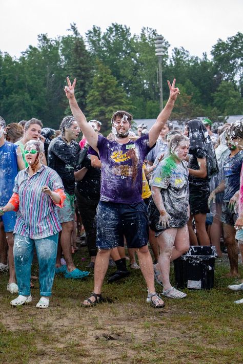 Summer Camp Aesthetic, Summer Camp Counselor, Best Summer Ever, Camping Aesthetic, Camp Counselor, Camping Life, The Gospel, Core Values, Summer Camp