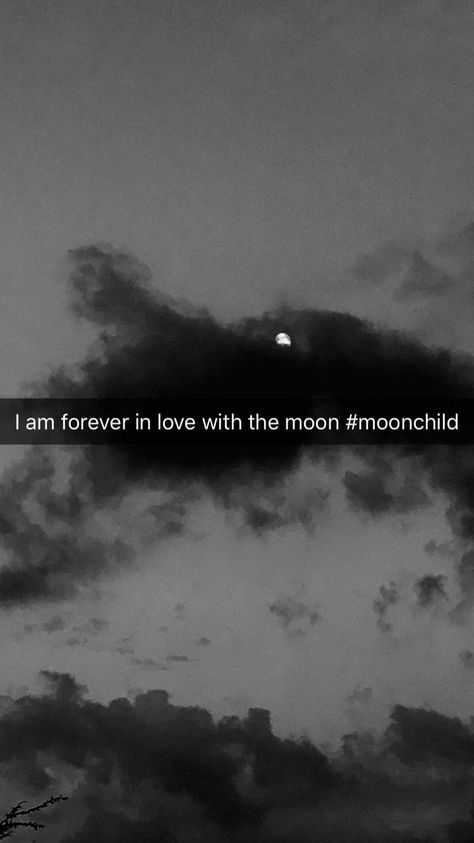 Moon love... Gud Night Snap, Moon Lovers Quotes, Moon Phrases, Gud Night, Sky Captions, Moon Poems, Moon And Star Quotes, Moon Facts, Worship Wallpaper