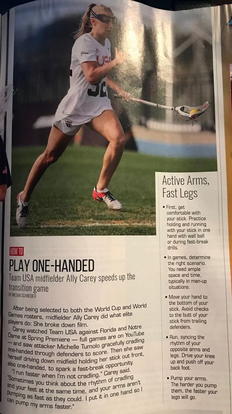 Girls LAX one handed play Lax Drills, Lacrosse Aesthetic, Lacrosse Drills, Lacrosse Practice, Sport Vibes, Lacrosse Goals, Pro Plan, 7th Grade, Team Usa