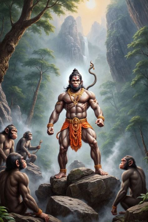 Ram Images, Hanuman Dada, Happy Holi Video, Shree Hanuman, Shiva Tandav, Hanuman Images Hd, Siya Ram, Hanuman Wallpapers, Album Artwork Cover Art