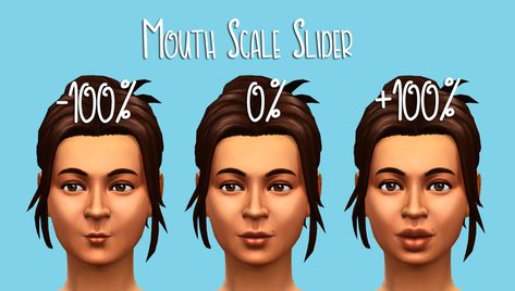 Body Presets, Mod Makeup, Sims 4 Decades Challenge, Skin Details, Sims 4 Body Mods, Sims 4 Mm, Best Sims, Sims4 Cc, Sims 4 Cas