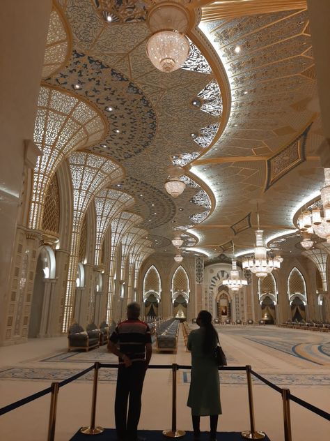 <33 #uae #abudhabi #aesthetic #palace #vibe #core #fun #meuseum #pictures #soft #aesthetic #sunset #core #vibe #sunrise #nature Shambhavi Core Aesthetic, Haadiya Core, Sumaiya Core Aesthetic, Monisha Core, Reihaneh Core, Akanksha Core Aesthetic, Aizere Core, Aigerim Core, Aminata Core