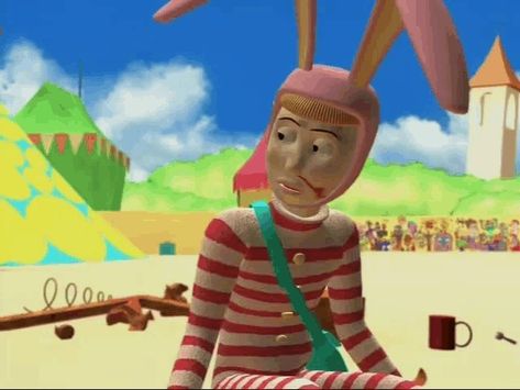 Popee The Performer, Kids Shows, Funny Videos For Kids, Animation Series, Funny Kids, Anime Demon, Animated Gif, Cool Gifs, Art Inspo