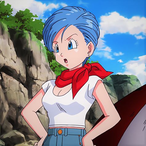 Vegeta And Bulma, Funny Cartoon Pictures, Dragon Ball Gt, Anime Dragon Ball, Funny Cartoon, Dragon Ball Super, Dragon Ball Z, Manga Art, Dragon Ball