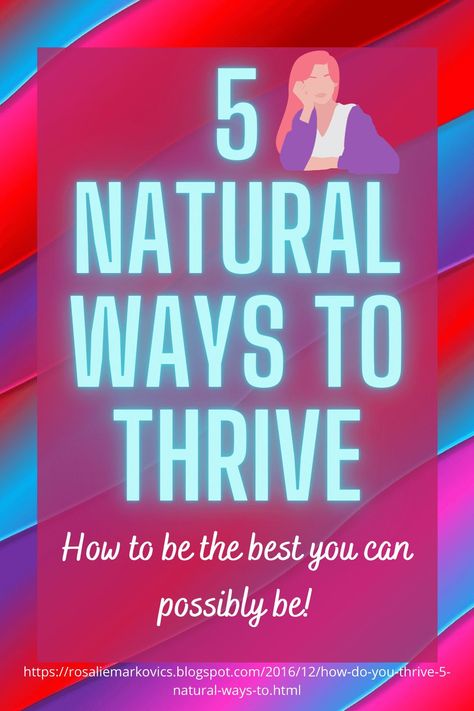 Thrive Promoter, Relationship Breakdown, Thrive Life, Self Development Books, Women Empowerment Quotes, Empowerment Quotes, Morning Ritual, Notebook Journal, Life Coaching