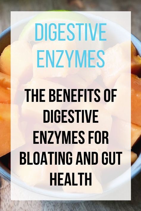 Digestive Enzymes Benefits, Reflux Remedies, Digestive Enzymes Supplements, Reflux Diet, Low Stomach Acid, Acid Reflux Diet, Probiotic Foods, Leaky Gut, Food Sensitivities