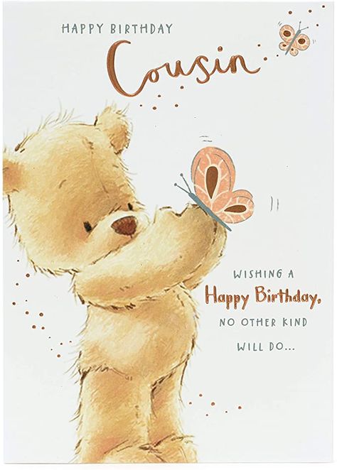 Happy Birthday Cousin Female Message, Happy Birthday Cousin Girl, Cousin Birthday Quotes, Happy Birthday Cousin Female, Birthday Cousin, Happy Birthday Cousin, Cousin Birthday, Happy Birthday Dear, Best Birthday Wishes