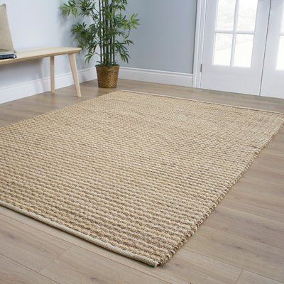 Beach House Rugs, Rattan Rug, Light Jute Rug, Jute Rug Living Room Beach, Durable Jute Rug, Natural Jute Rug The Home Depot, Tan Jute Rug, Straw Rug, Beach House Rug