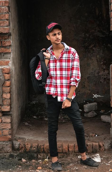 #tranding post#model#picsart Boys Pic Stylish Dp, Uttam Kumar, Attitude Stylish Boys Pic, Boy Post, Boys Pic, Men Fashion Photo, Best Poses For Photography, Stylish Dp, Photo Poses For Couples