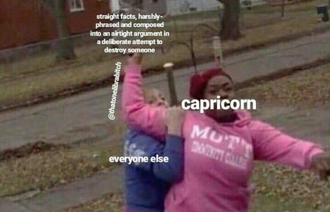 Capricorn meme, astrology meme, zodiac Virgo Memes Funny, Virgo Humor, Capricorn Meme, Libra Funny, Aquarius Leo, Virgo Energy, Gemini Aquarius, Leo Aries, Capricorn Taurus