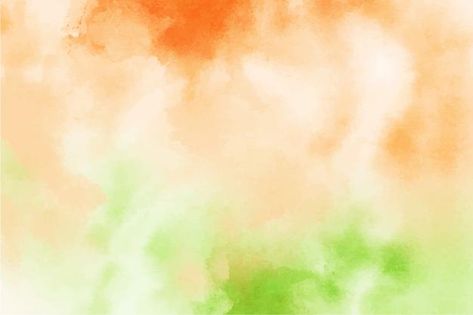 Abstract indian independence day backgro... | Premium Vector #Freepik #vector #background #banner #pattern #brochure Anna Bhau Sathe Photo, Republic Day Background, Indian Background, Indian Flag Colors, Indian Republic Day, Watercolor Indian, Independence Day Background, Indian Independence, Indian Independence Day