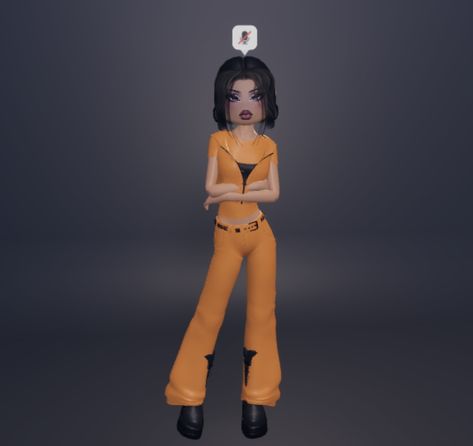 (Dti) theme: police or thief.  place: 1st placer along w duo Dress To Impress Police Officer Or Thief, Thief Dress To Impress, Dti Theme, Dress To Impress Outfits, 31st December, Roblox Dress, Party Outfit Ideas, Black Jeans Outfit, Outfits Dress