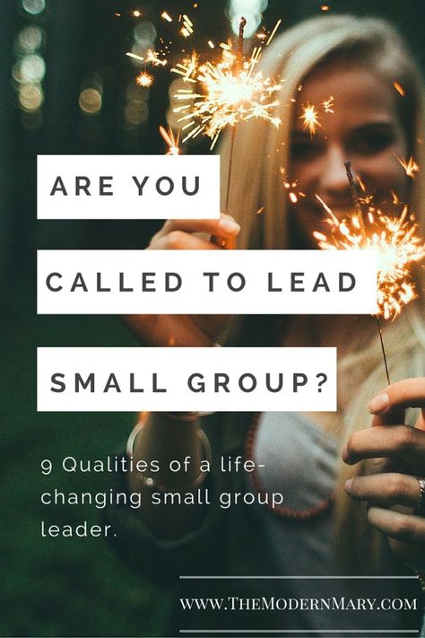 Women Small Group, Connect Group, Quotes Small, Small Group Bible Studies, Prayer Group, Bible Study Tips, Womens Bible Study, Bible Study Group, Life Group