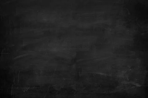 Blackboard Chalkboard Texture. Empty Blank Black Chalkboard With Chalk Trac #AD ,#Texture#Empty#Chalkboard#Blackboard Chalkboard Texture, Black Chalkboard, Motion Graphics, Chalkboard, Chalk, Motion, Royalty, Stock Images, Royalty Free