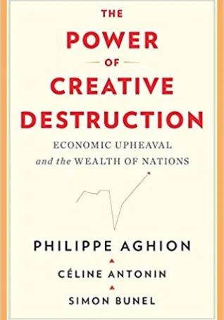 The Best of Books 2021 | Foreign Affairs Wealth Of Nations, The Wealth Of Nations, Creative Destruction, International Affairs, Environmental Degradation, Check And Balance, English Reading, Harvard University, Public Policy