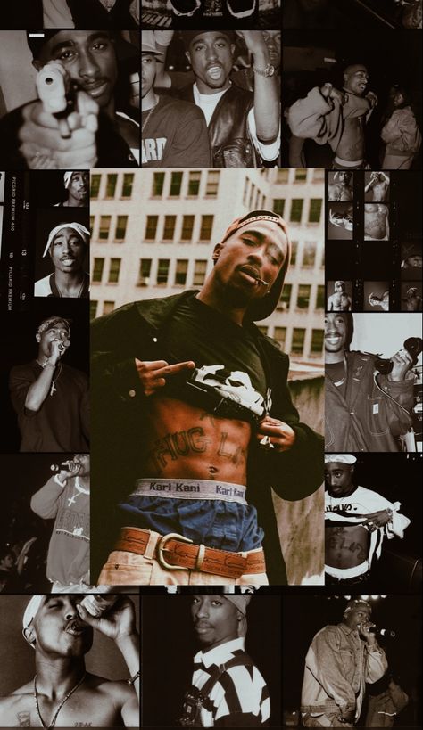 Tupac Quotes Wallpaper, Hiphop Aesthetic Wallpaper, 2pac Aesthetic, 2pac Poster, Tupac Photos, Quotes Wallpaper Iphone, 90s Rappers Aesthetic, Tupac Makaveli, Anuel Aa Wallpaper